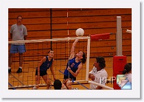 vs Hayden * (120 Slides)